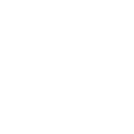 YMCA Community Impact Report