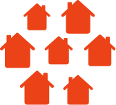 ymca-housing-icon-2