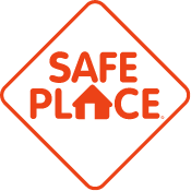 ymca-safe-place-icon-2