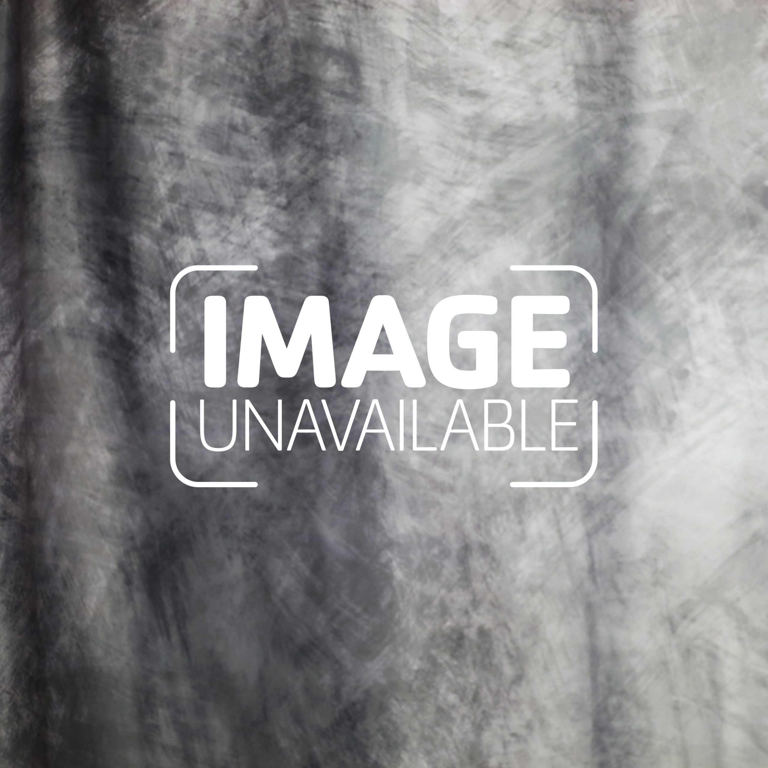 Alex GomezYMCA Camp Piomingo