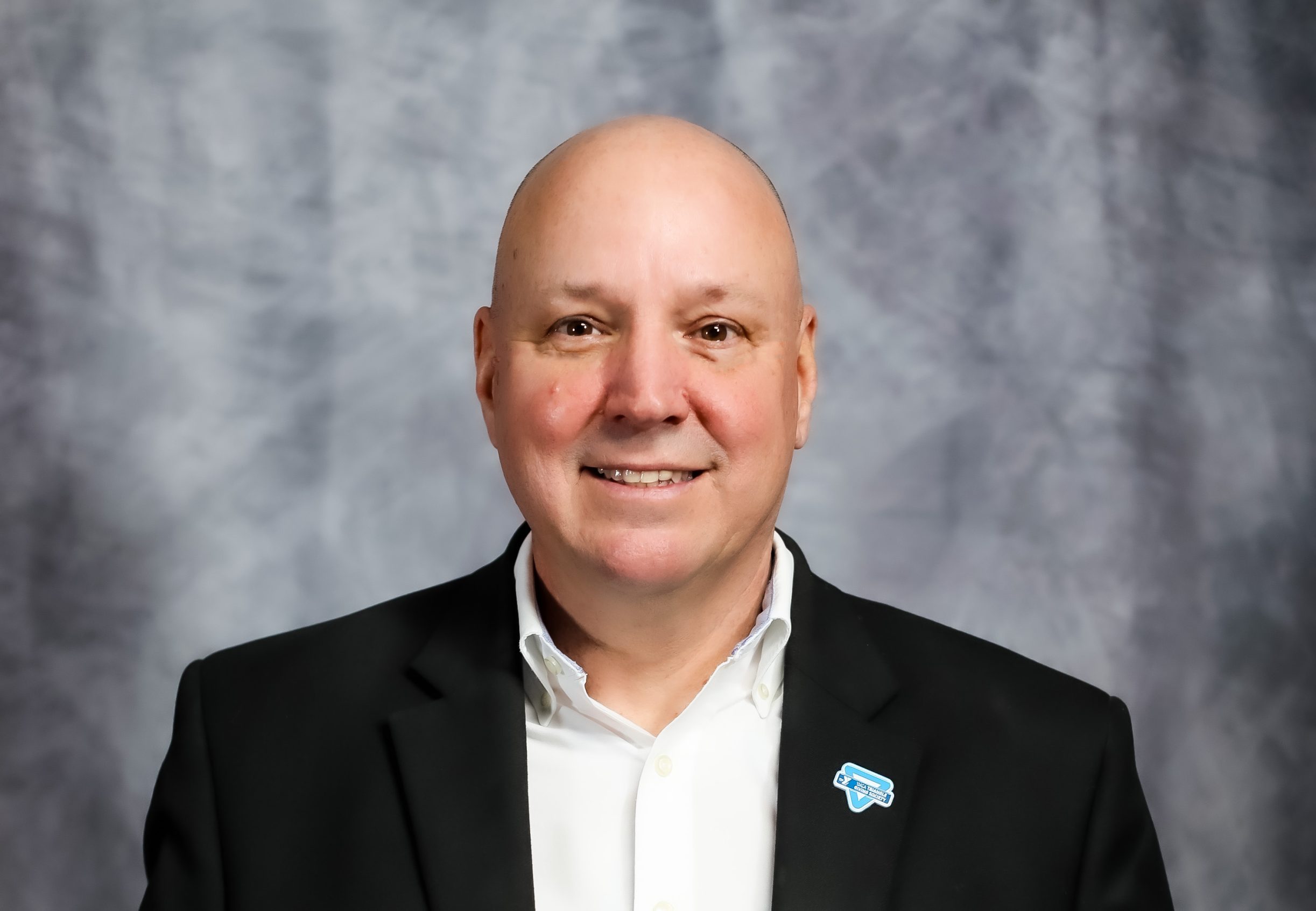 Dan Whitis Downtown Family YMCA