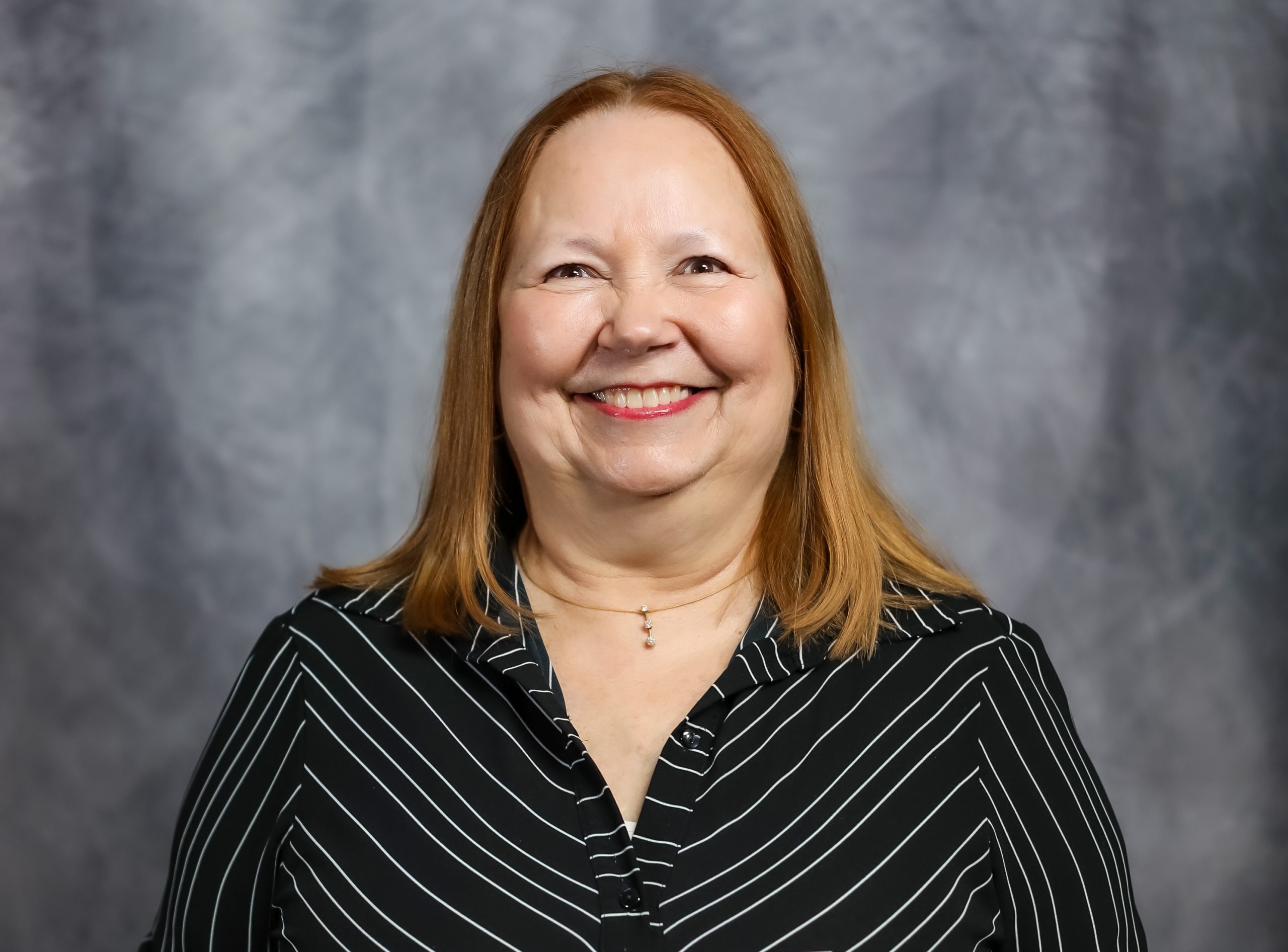 Deborah PinkertonSouthwest Family YMCA